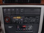 Thumbnail Photo 61 for 1990 Audi 100 Sedan